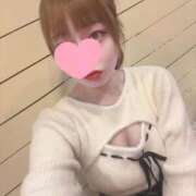 ヒメ日記 2025/12/04 15:07 投稿 あまね よくばりトロリッ痴-フェチなM性感ヘルス-神戸店