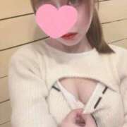 ヒメ日記 2025/12/04 18:49 投稿 あまね よくばりトロリッ痴-フェチなM性感ヘルス-神戸店