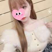 ヒメ日記 2025/12/04 19:59 投稿 あまね よくばりトロリッ痴-フェチなM性感ヘルス-神戸店