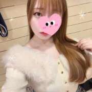 あまね はなきん💐💗 よくばりトロリッ痴-フェチなM性感ヘルス-神戸店