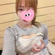 あまね お♡ぱい揉んでみる？💕 よくばりトロリッ痴-フェチなM性感ヘルス-神戸店