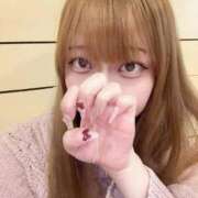 あまね おにゅーネイル💅 よくばりトロリッ痴-フェチなM性感ヘルス-神戸店