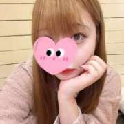 ヒメ日記 2025/12/07 00:09 投稿 あまね よくばりトロリッ痴-フェチなM性感ヘルス-神戸店