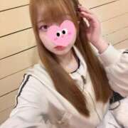 ヒメ日記 2025/12/08 15:09 投稿 あまね よくばりトロリッ痴-フェチなM性感ヘルス-神戸店