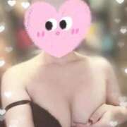 ヒメ日記 2025/12/08 21:02 投稿 あまね よくばりトロリッ痴-フェチなM性感ヘルス-神戸店