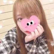 ヒメ日記 2025/12/08 23:10 投稿 あまね よくばりトロリッ痴-フェチなM性感ヘルス-神戸店