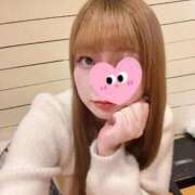 ヒメ日記 2025/12/09 17:59 投稿 あまね よくばりトロリッ痴-フェチなM性感ヘルス-神戸店