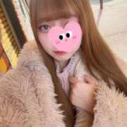 ヒメ日記 2025/12/10 14:49 投稿 あまね よくばりトロリッ痴-フェチなM性感ヘルス-神戸店