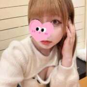 ヒメ日記 2025/12/10 18:19 投稿 あまね よくばりトロリッ痴-フェチなM性感ヘルス-神戸店