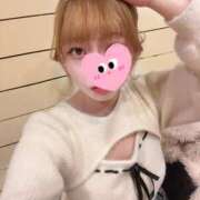 ヒメ日記 2025/12/10 22:09 投稿 あまね よくばりトロリッ痴-フェチなM性感ヘルス-神戸店