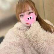 ヒメ日記 2025/12/12 16:59 投稿 あまね よくばりトロリッ痴-フェチなM性感ヘルス-神戸店