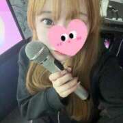 ヒメ日記 2025/12/14 17:19 投稿 あまね よくばりトロリッ痴-フェチなM性感ヘルス-神戸店