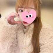 ヒメ日記 2025/12/15 19:19 投稿 あまね よくばりトロリッ痴-フェチなM性感ヘルス-神戸店