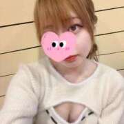 ヒメ日記 2025/12/19 23:55 投稿 あまね よくばりトロリッ痴-フェチなM性感ヘルス-神戸店