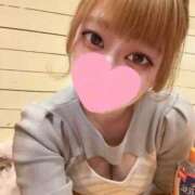 ヒメ日記 2025/12/20 16:49 投稿 あまね よくばりトロリッ痴-フェチなM性感ヘルス-神戸店