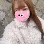 ヒメ日記 2025/12/22 12:59 投稿 あまね よくばりトロリッ痴-フェチなM性感ヘルス-神戸店