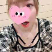 ヒメ日記 2025/12/22 20:09 投稿 あまね よくばりトロリッ痴-フェチなM性感ヘルス-神戸店