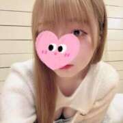 ヒメ日記 2025/12/23 16:39 投稿 あまね よくばりトロリッ痴-フェチなM性感ヘルス-神戸店