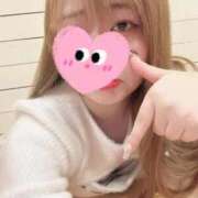 ヒメ日記 2025/12/23 21:49 投稿 あまね よくばりトロリッ痴-フェチなM性感ヘルス-神戸店