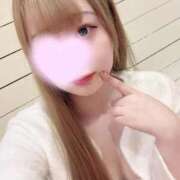 ヒメ日記 2025/12/24 16:19 投稿 あまね よくばりトロリッ痴-フェチなM性感ヘルス-神戸店