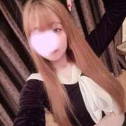 ヒメ日記 2025/12/24 22:39 投稿 あまね よくばりトロリッ痴-フェチなM性感ヘルス-神戸店