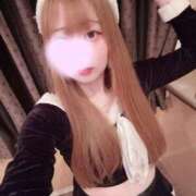 ヒメ日記 2025/12/25 09:19 投稿 あまね よくばりトロリッ痴-フェチなM性感ヘルス-神戸店