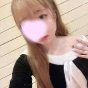 ヒメ日記 2025/12/25 23:39 投稿 あまね よくばりトロリッ痴-フェチなM性感ヘルス-神戸店