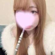 ヒメ日記 2026/01/08 16:49 投稿 あまね よくばりトロリッ痴-フェチなM性感ヘルス-神戸店