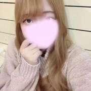 ヒメ日記 2026/01/08 23:49 投稿 あまね よくばりトロリッ痴-フェチなM性感ヘルス-神戸店