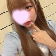 ヒメ日記 2026/01/10 21:09 投稿 あまね よくばりトロリッ痴-フェチなM性感ヘルス-神戸店