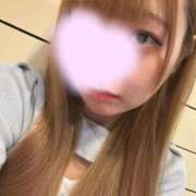 ヒメ日記 2026/01/11 18:32 投稿 あまね よくばりトロリッ痴-フェチなM性感ヘルス-神戸店