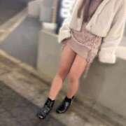 ヒメ日記 2026/01/20 14:49 投稿 あまね よくばりトロリッ痴-フェチなM性感ヘルス-神戸店