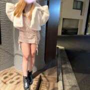 ヒメ日記 2026/01/26 17:39 投稿 あまね よくばりトロリッ痴-フェチなM性感ヘルス-神戸店