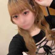 ヒメ日記 2026/01/31 21:33 投稿 あまね よくばりトロリッ痴-フェチなM性感ヘルス-神戸店