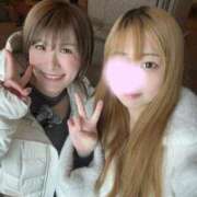 ヒメ日記 2026/02/03 18:19 投稿 あまね よくばりトロリッ痴-フェチなM性感ヘルス-神戸店