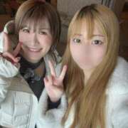 ヒメ日記 2026/02/03 22:29 投稿 あまね よくばりトロリッ痴-フェチなM性感ヘルス-神戸店