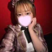 ヒメ日記 2026/02/08 22:09 投稿 あまね よくばりトロリッ痴-フェチなM性感ヘルス-神戸店