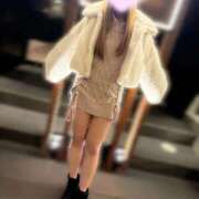 ヒメ日記 2026/02/09 00:09 投稿 あまね よくばりトロリッ痴-フェチなM性感ヘルス-神戸店