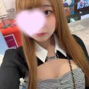 ヒメ日記 2026/02/10 15:20 投稿 あまね よくばりトロリッ痴-フェチなM性感ヘルス-神戸店