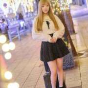 ヒメ日記 2026/02/12 15:49 投稿 あまね よくばりトロリッ痴-フェチなM性感ヘルス-神戸店