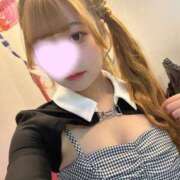 ヒメ日記 2026/02/13 20:49 投稿 あまね よくばりトロリッ痴-フェチなM性感ヘルス-神戸店