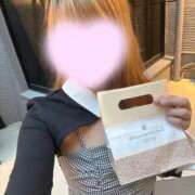 ヒメ日記 2026/02/14 19:09 投稿 あまね よくばりトロリッ痴-フェチなM性感ヘルス-神戸店