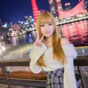 ヒメ日記 2026/02/18 18:09 投稿 あまね よくばりトロリッ痴-フェチなM性感ヘルス-神戸店