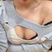 ヒメ日記 2026/02/18 22:59 投稿 あまね よくばりトロリッ痴-フェチなM性感ヘルス-神戸店