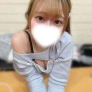 ヒメ日記 2026/02/19 11:09 投稿 あまね よくばりトロリッ痴-フェチなM性感ヘルス-神戸店