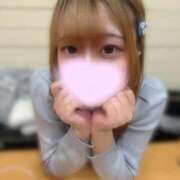 ヒメ日記 2026/02/19 20:13 投稿 あまね よくばりトロリッ痴-フェチなM性感ヘルス-神戸店