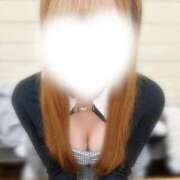 ヒメ日記 2026/02/23 18:59 投稿 あまね よくばりトロリッ痴-フェチなM性感ヘルス-神戸店