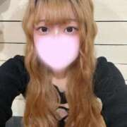 ヒメ日記 2026/03/01 13:19 投稿 あまね よくばりトロリッ痴-フェチなM性感ヘルス-神戸店