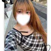 ヒメ日記 2026/03/01 16:29 投稿 あまね よくばりトロリッ痴-フェチなM性感ヘルス-神戸店