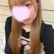 ヒメ日記 2026/03/01 23:59 投稿 あまね よくばりトロリッ痴-フェチなM性感ヘルス-神戸店